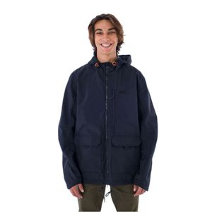 mens phantom+ defender jacket