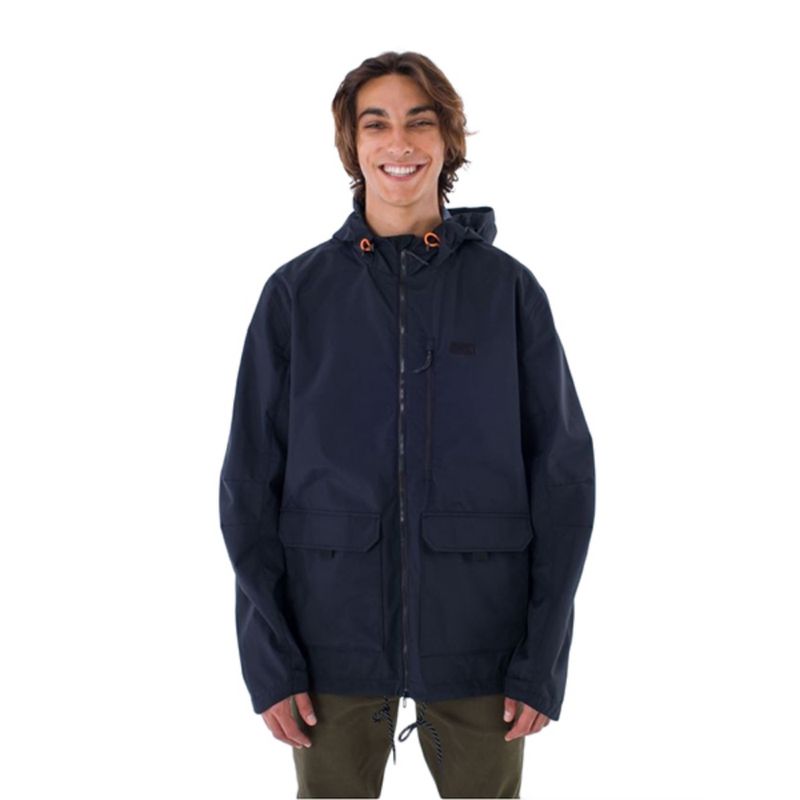 mens-phantom--defender-jacket