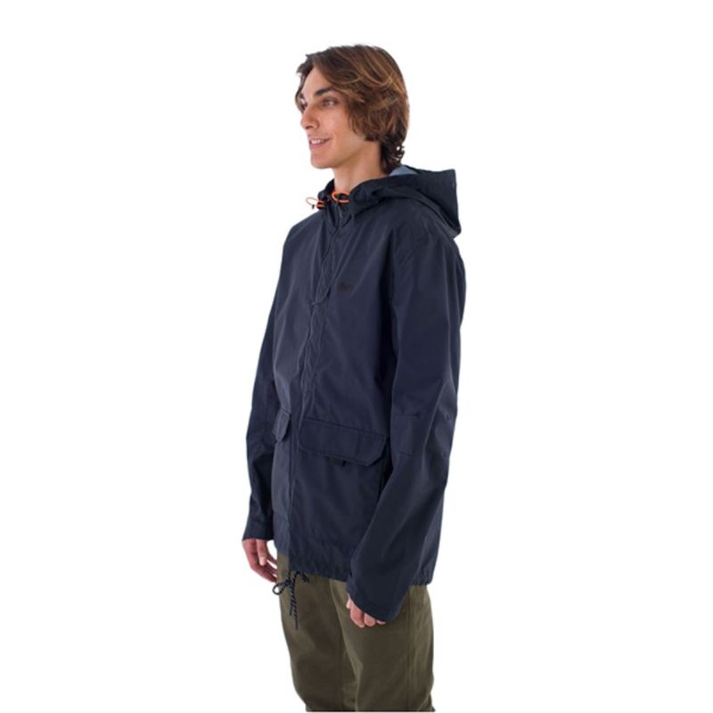 mens-phantom--defender-jacket