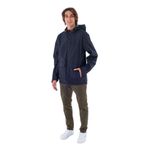 mens-phantom--defender-jacket