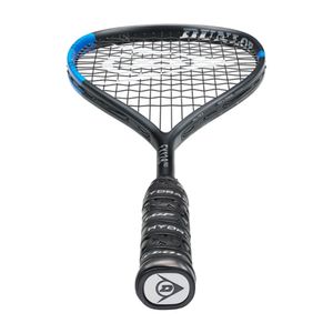 FX pro 128