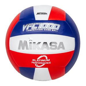 VFC1000 ID volleyball
