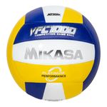 vfc1000-id-ball