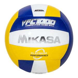 VFC1000 ID volleyball