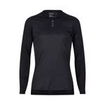 mens-flexair-pro-long-sleeve