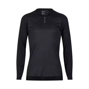 mens flexair pro long sleeve