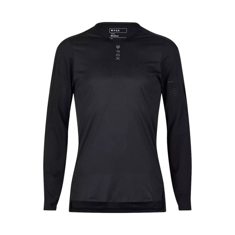 mens-flexair-pro-long-sleeve
