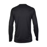 mens-flexair-pro-long-sleeve