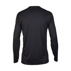 mens flexair pro long sleeve