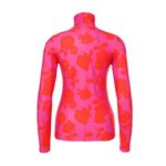 womens-rosy-ski-pully
