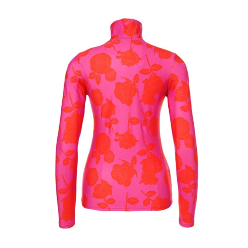 womens-rosy-ski-pully