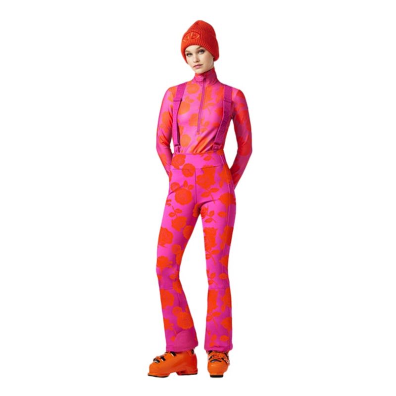 womens-rosy-ski-pully
