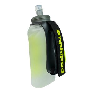 hydraform soft-tech minimalist handheld