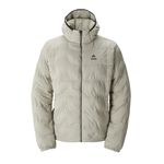 mens-dark-start-recycle-hood-Jacket
