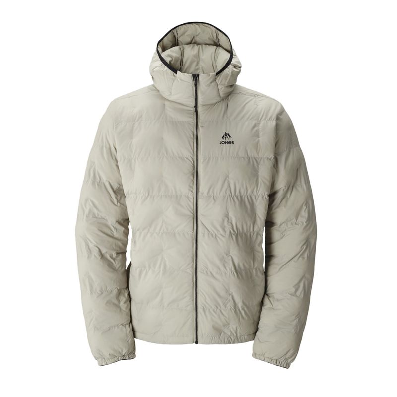mens-dark-start-recycle-hood-Jacket