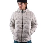 mens-dark-start-recycle-hood-Jacket