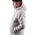 mens-dark-start-recycle-hood-Jacket