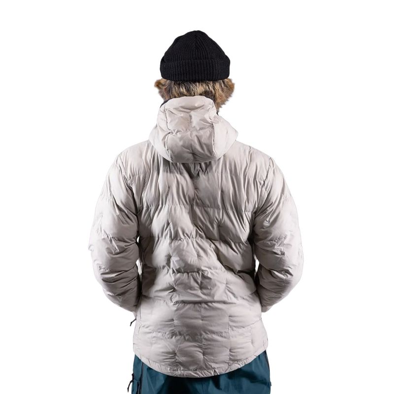 mens-dark-start-recycle-hood-Jacket