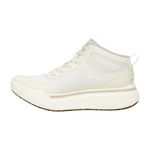 womens-sequence-1-mid