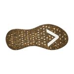 womens-sequence-1-mid