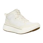 womens-sequence-1-mid