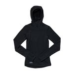 womens-rover-merino-hoodie