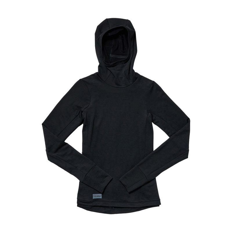 womens-rover-merino-hoodie