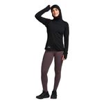 womens-rover-merino-hoodie