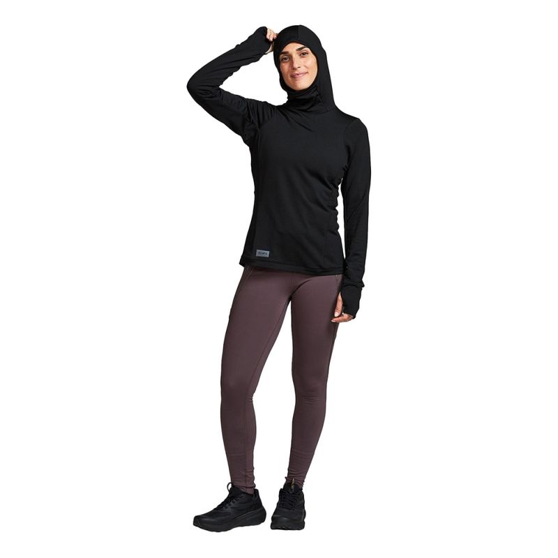 womens-rover-merino-hoodie