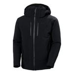 mens-steilhang-2.0-ski-jacket