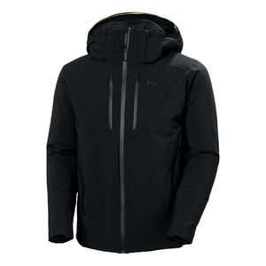 mens steilhang 2.0 ski jacket