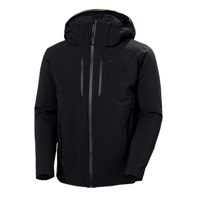 mens-steilhang-2.0-ski-jacket