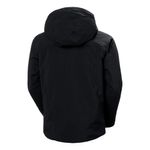 mens-steilhang-2.0-ski-jacket