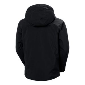 mens steilhang 2.0 ski jacket