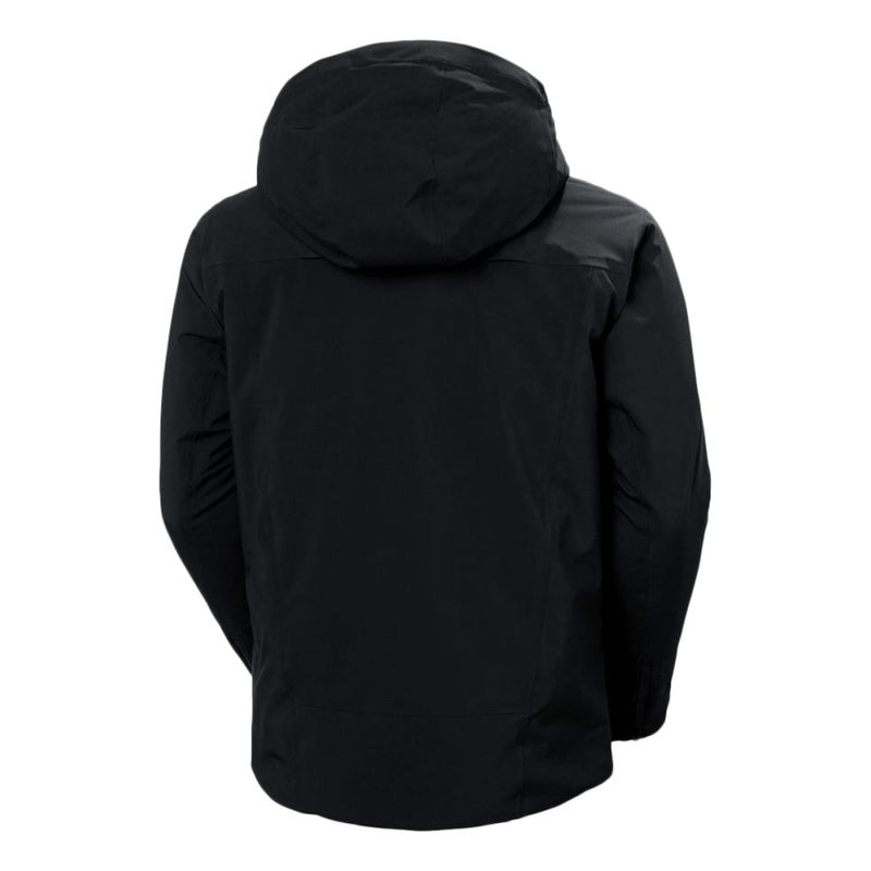 mens-steilhang-2.0-ski-jacket
