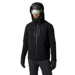 mens-steilhang-2.0-ski-jacket