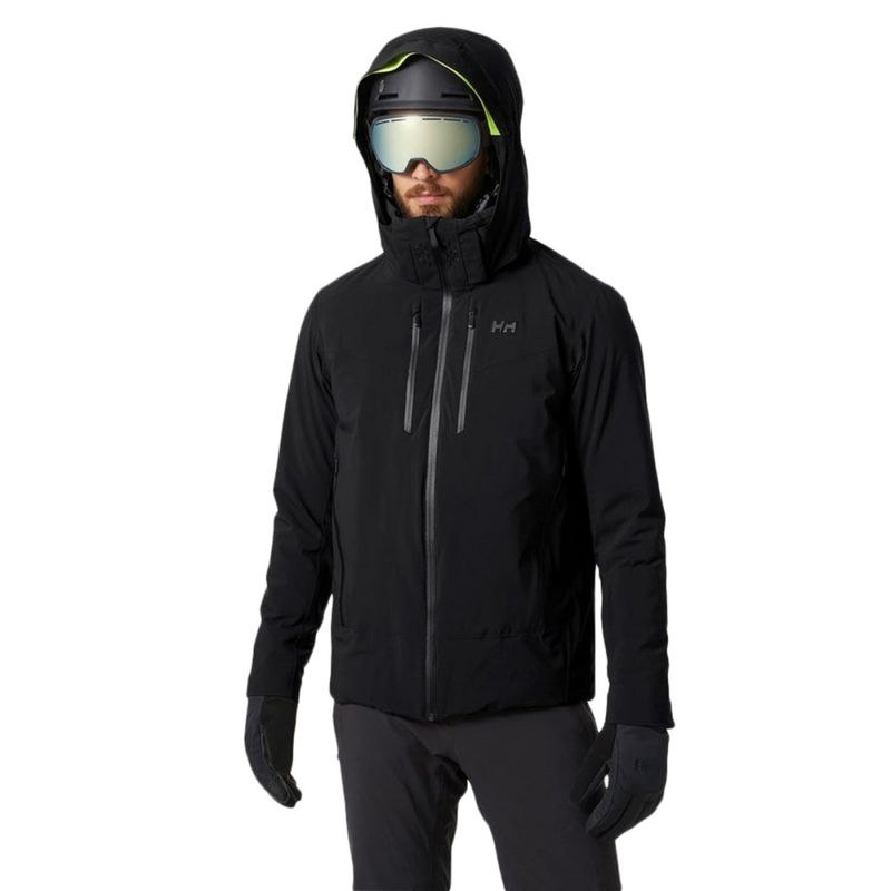 mens-steilhang-2.0-ski-jacket