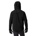 mens-steilhang-2.0-ski-jacket