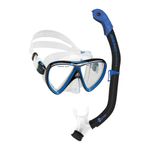 unisex-ikarus---orion-mask-snor