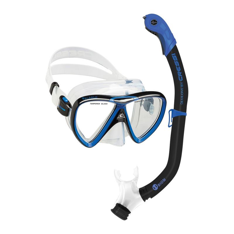 unisex-ikarus---orion-mask-snor