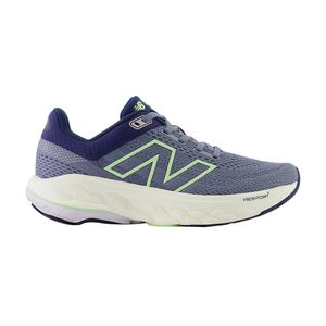 womens 860v14 Shoes