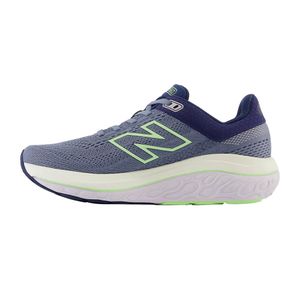 womens 860v14 Shoes