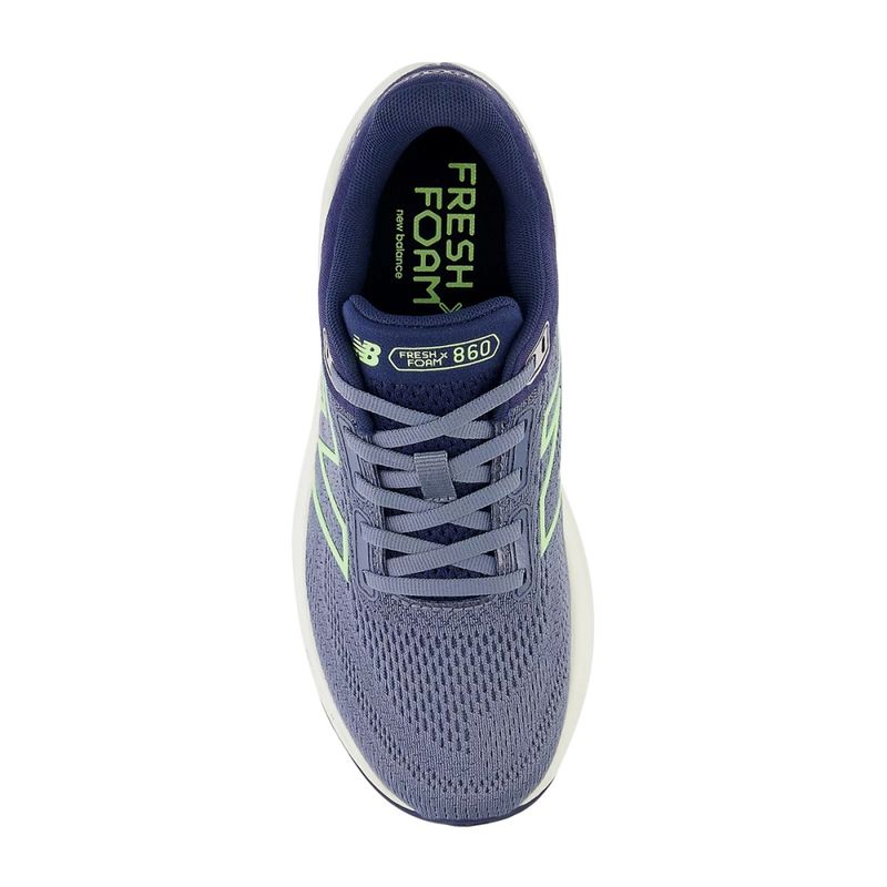 womens-860v14-Shoes