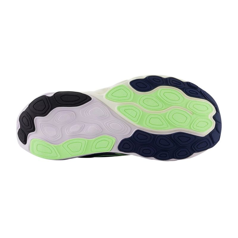 womens-860v14-Shoes