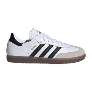 kids samba junior Shoes