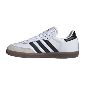 kids samba junior Shoes