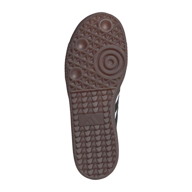 Adidas Kids SAMBA JUNIOR WHITE-NONE-NONE - Paragon Sports Adidas Kids SAMBA JUNIOR WHITE-NONE-NONE - Paragon Sports