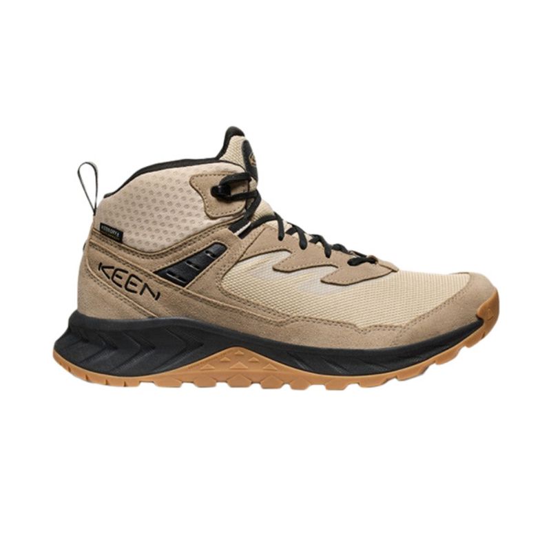 mens-hightrail-mid-water-proof