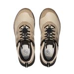 mens-hightrail-mid-water-proof