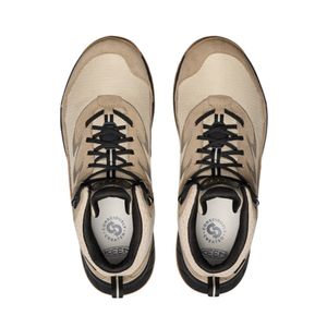mens hightrail mid waterproof Boots